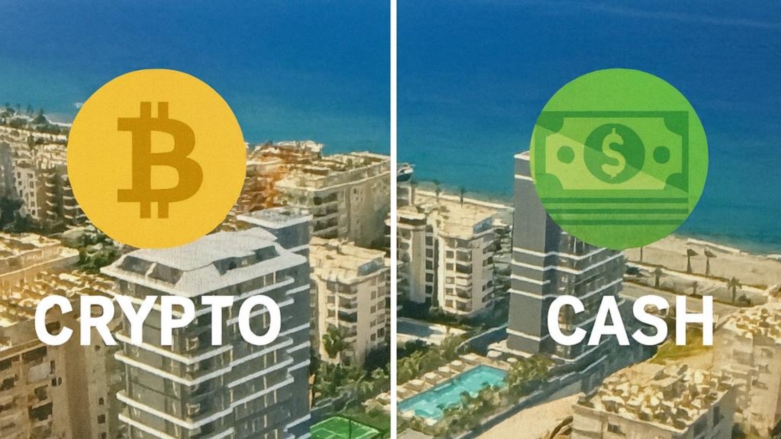 26dce2c5-0e53-42c0-a8b0-ae762098c801