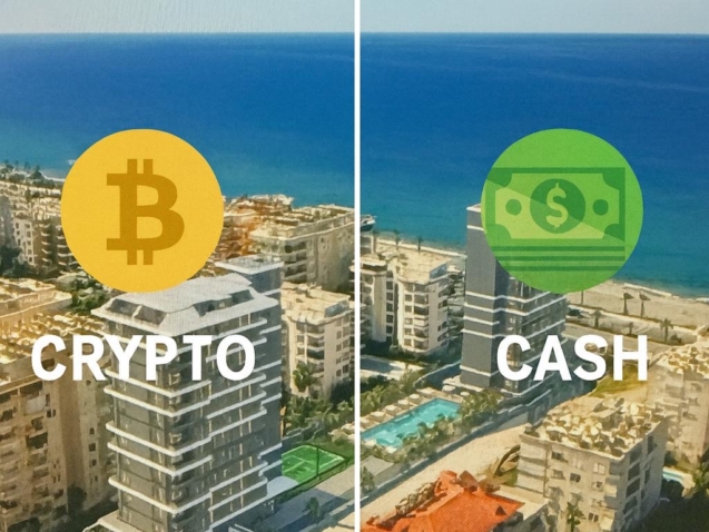 26dce2c5-0e53-42c0-a8b0-ae762098c801