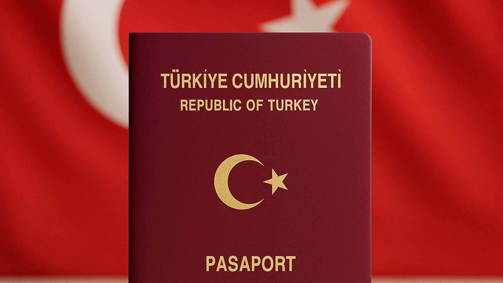 2b6fb3d0-cf0d-45e2-84dc-002a22133096