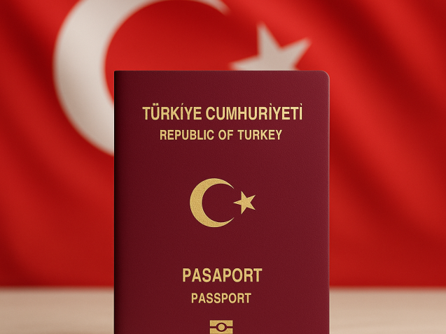 2b6fb3d0-cf0d-45e2-84dc-002a22133096