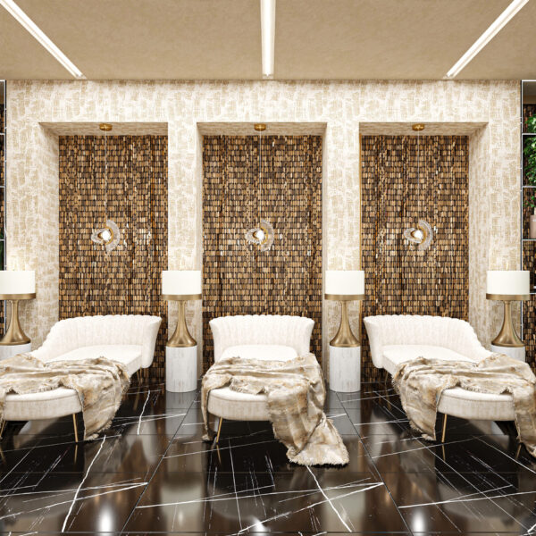 Twoja Prywatna Oaza w Alanyi