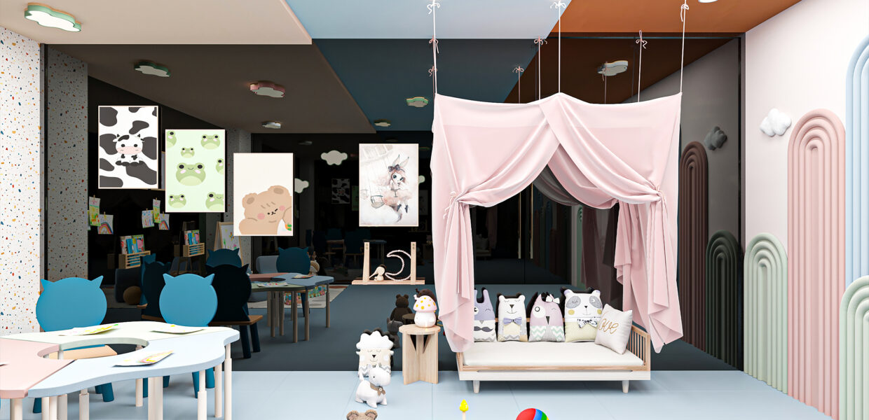 Twoja Prywatna Oaza w Alanyi