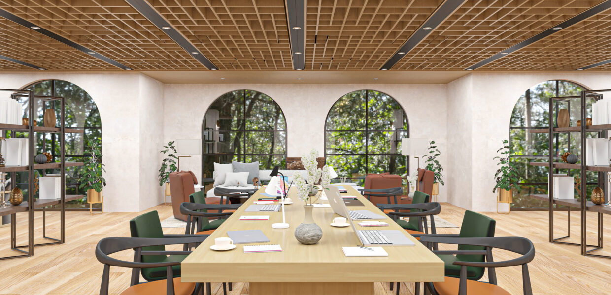 Twoja Prywatna Oaza w Alanyi