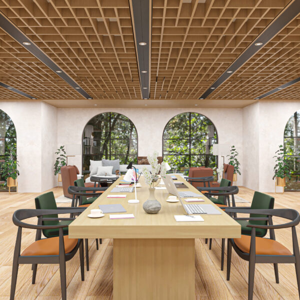 Twoja Prywatna Oaza w Alanyi