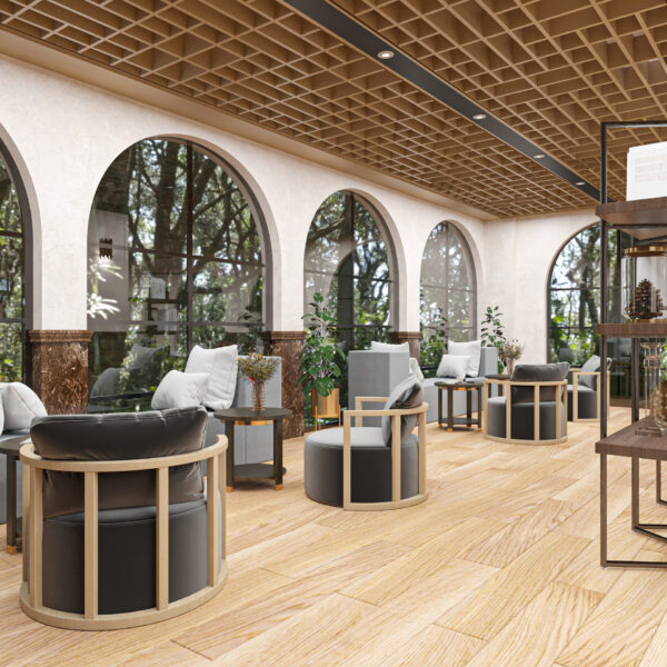 Twoja Prywatna Oaza w Alanyi