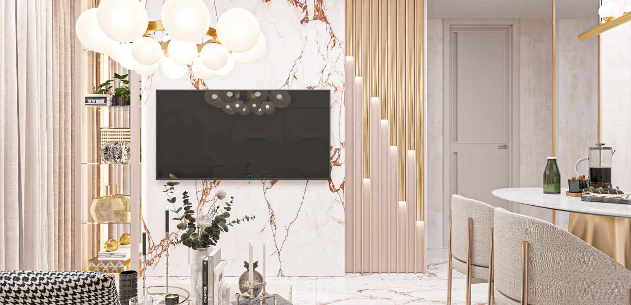 Twoja Prywatna Oaza w Alanyi