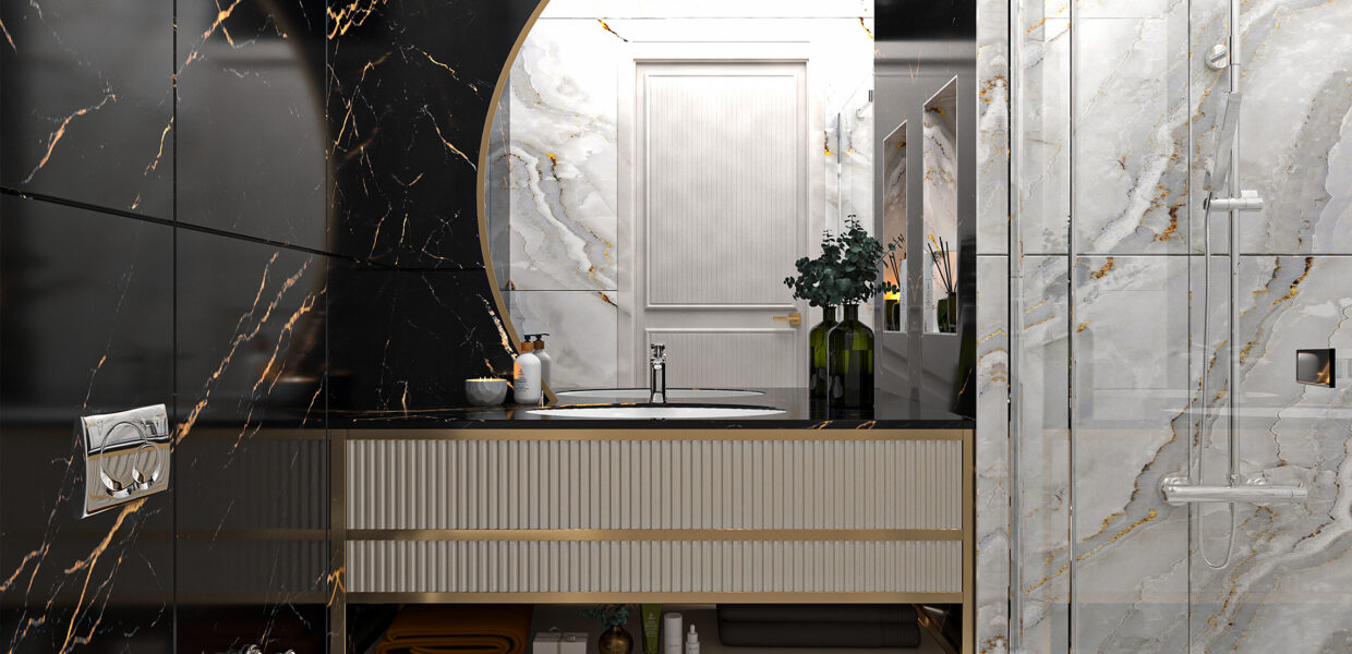 Twoja Prywatna Oaza w Alanyi