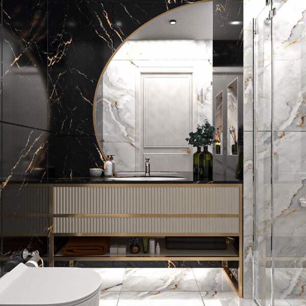 Twoja Prywatna Oaza w Alanyi