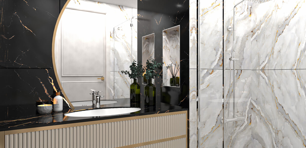 Twoja Prywatna Oaza w Alanyi