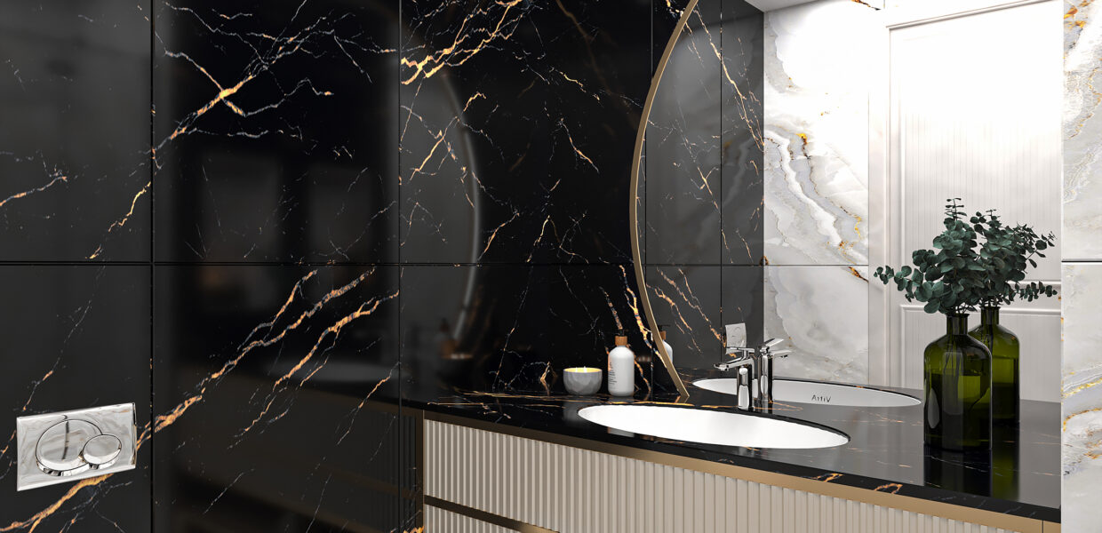 Twoja Prywatna Oaza w Alanyi