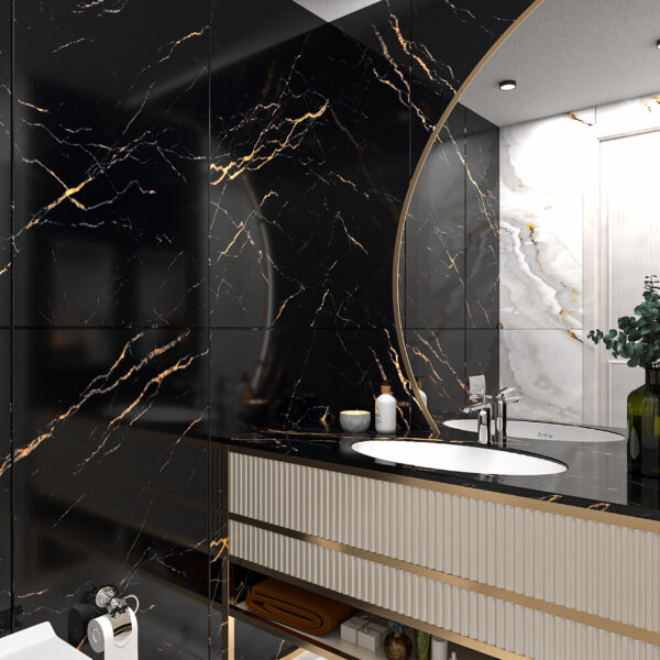 Twoja Prywatna Oaza w Alanyi