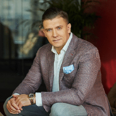 Bartosz-Tomczyk-profile